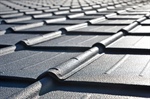 How Exterior Remodeling Choices Affect Energy Efficiency in Minnesota Homes