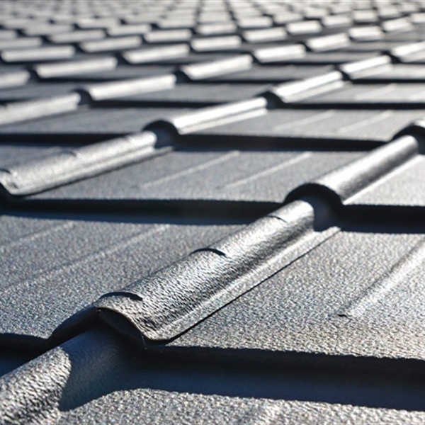 How Exterior Remodeling Choices Affect Energy Efficiency in Minnesota Homes