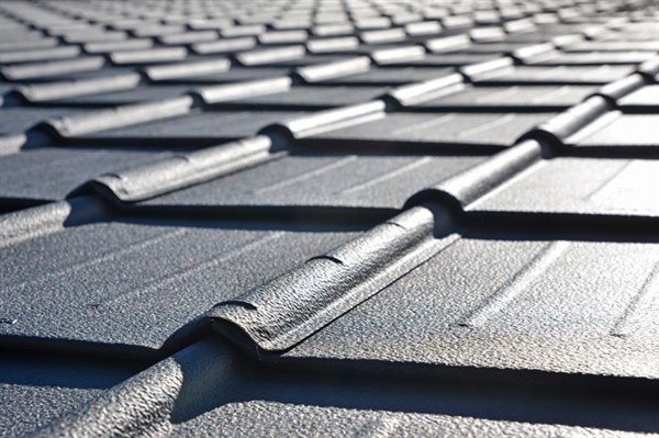 How Exterior Remodeling Choices Affect Energy Efficiency in Minnesota Homes