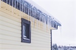 How Ice Dam Removal Protects Your Home’s Structural Integrity