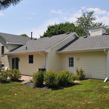 How Apple's Certified Exterior Contractors Protect Your MN Home’s Value + Structural Integrity