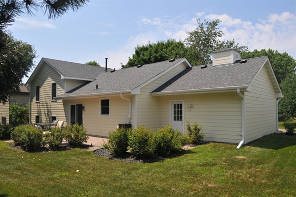 How Certified Exterior Contractors Protect Your Home’s Value and Structural Integrity