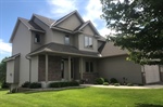 Choosing Siding for Curb Appeal and Minnesota Climate Defense