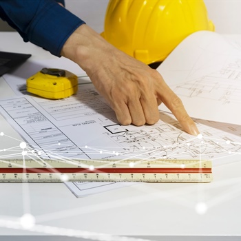 Exterior Project Financing and Budget Planning Guide
