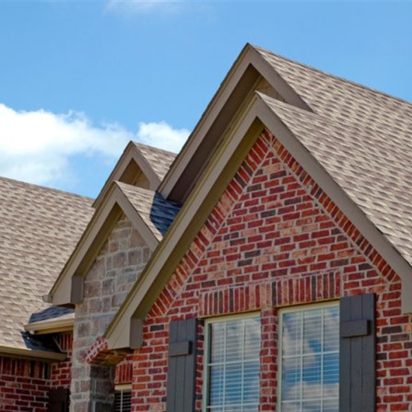 6 Reasons to Work With a GAF Master Elite Certified Contractor