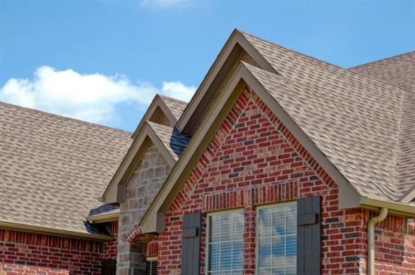 6 Reasons to Work With a GAF Master Elite Certified Contractor