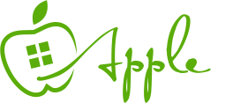 Apple Exteriors