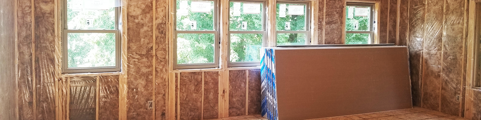 Roofing Contractors New Brighton, MN┃Apple Exteriors Roofing Contractors New Brighton, MN┃Apple Exteriors