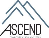 Alsie Ascend Logo