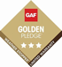 Golden Pledge