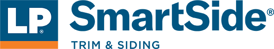 LP Smartside Logo