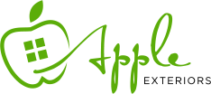 Apple Exteriors