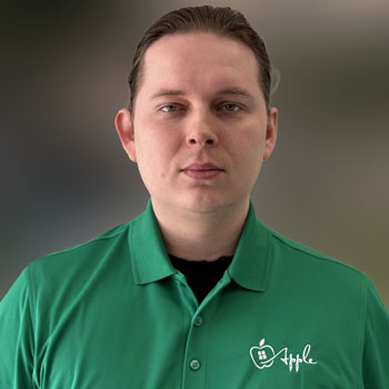Tim Stroud, Sales
